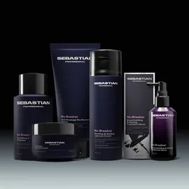 Sebastian Professional No Breaker Bonding Melting Mask 145 ml