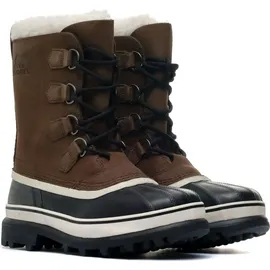 Sorel Caribou Herren bruno 42