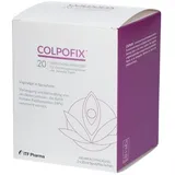 Colpofix Vaginal Gel Spray 40ml