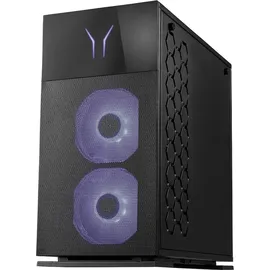 Medion Hunter X30 Gaming-PC Intel Core Ultra 7 265F 5,3 GHz 32 GB RAM 2 TB SSD GeForce RTX 5070 Ti Win 11