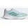 adidas Runfalcon 5 Schuh - Halo Mint / Mint Ton / Ice Lavender, 35 1/2