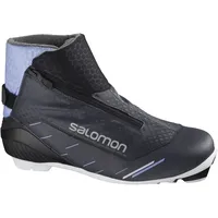 Salomon Rc9 Vitane Prolink Langlaufschuhe - Black - EU