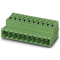 Phoenix Contact 1942604 Leiterplattenstecker FKIC 2,5 HC/ 3-ST-5,08 FKIC25HC3ST508