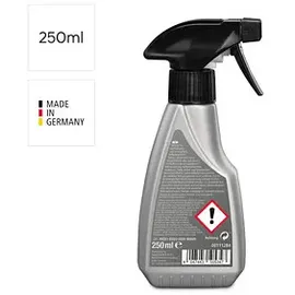 xavax® Coffee Clean Spezial-Reiniger