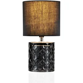 Pauleen Crystal Glow E14
