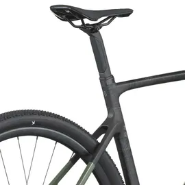 Scott Bikes Scott Addict Gravel 40 28'' 2026 - XL