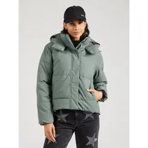 Vero Moda Female Daunenjacke VMGRETAKYLIE Jacke