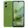 Motorola moto g06 64 GB PANTONE Tendril