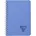 Notizbuch farbig