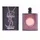 Yves Saint Laurent Black Opium New Glowing Eau de Toilette 90 ml