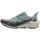 Brooks Ghost Trail Damen Türkis 39