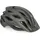 MET-Helmets MET Veleno Mips Titanium Metallic matt S