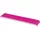 Leitz Tastatur-Handballenauflage Ergo WOW pink,