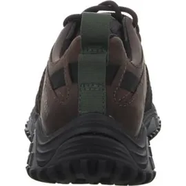 CLARKS ATL Walk Go WP braun