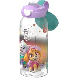 Mepal Campus Paw Patrol 0,6 l