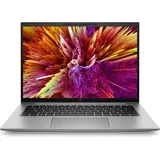 HP ZBook Firefly 14 G10 862C8ET
