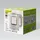Mellerware Maestro MR-065 1,7 l Grau