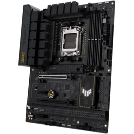 Asus TUF Gaming B650-Plus WIFI
