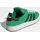 adidas Campus 00s Green/Core Black/Cloud White 38 2/3