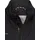 CAMEL ACTIVE Weste Schwarz XXL