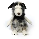 Sigikid Beaststown - Hund Detective Disaster (39735)