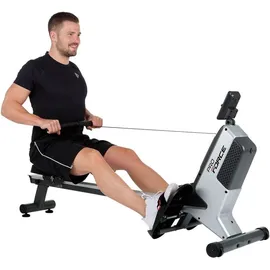 Hammer Pro Force II schwarz