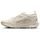 Nike Pegasus Trail 5 Damen Beige / Weiß 41
