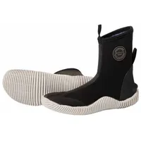 Scubapro Everflex Arch 5.0 Boot - schwarz - Gr.