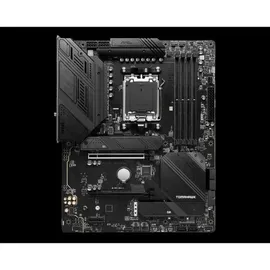 MSI MAG B650 Tomahawk WIFI