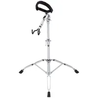 Meinl Percussion Meinl Djembeständer TMD