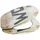 Sanilo Old Style braun