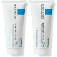 LA ROCHE POSAY Cicaplast Baume B5+ 2x100 ml