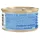edgard & cooper® Kitten Nassfutter Kabeljau und Huhn 18 x 85 g
