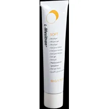 Veyx L-Mesitran Honig Wundgel 15 g