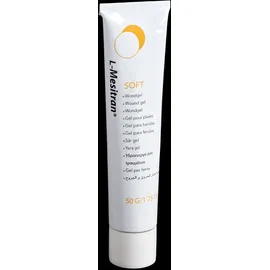 Veyx L-Mesitran Honig Wundgel 15 g