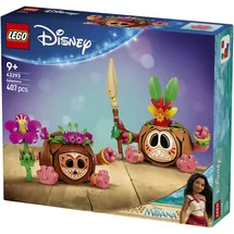 LEGO Disney Princess Kakamora 43293