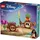 LEGO Disney Princess Kakamora 43293