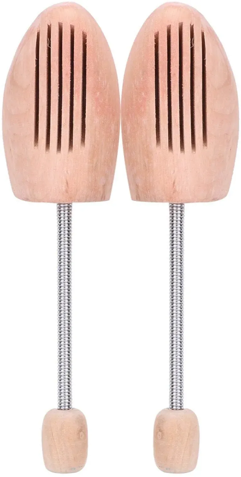 schuhdehner