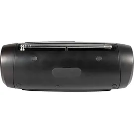 Imperial DABMAN GO schwarz