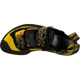 La Sportiva Miura VS Gelb/Schwarz 41