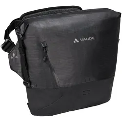 Vaude Messenger Bag CityMe schwarz