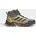 Climaproof Wanderschuh Light Brown Wanderschuhe Gr 48
