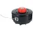 Einhell Rasentrimmer-Zubehör Fadenkopf GE-CT 18/25 Li