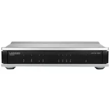 Lancom Systems Lancom 1800EF (62138)
