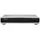 Lancom Systems Lancom 1800EF (62138)