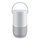 Bose Portable Home Speaker silber