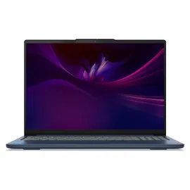 Lenovo IdeaPad Slim 5 16'' Intel Core i7-13620H 32 GB RAM 1 TB SSD Win11 Home