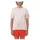 Salomon Herren S-Lab Speed T-Shirt (Größe L, rosa)