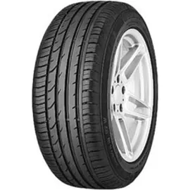 Continental ContiEcoContact 5 185/55 R15 82H
