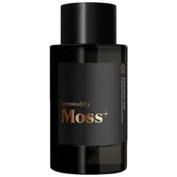 Moss+ Bold Parfum